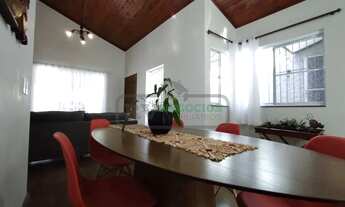 Imagem 3: CA35Imóvel para venda tem 217 metros quadrados com 2 quartos em São Pedro - Juiz de Fora