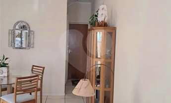 Imagem 5: Sobrado com 2 quartos à venda em Tremembé - SP