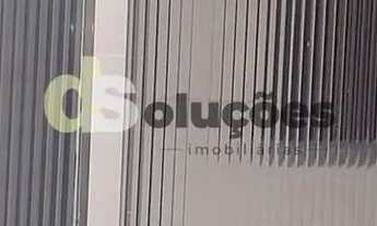 Imagem 5: Apartamento à venda, Liberdade, São Paulo, SP