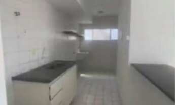 Imagem 6: Apartamento Apartamento com 2 dormitórios