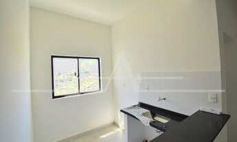 Imagem 3: SALA COMERCIAL em BRAGANÇA PAULISTA - SP, CENTRO