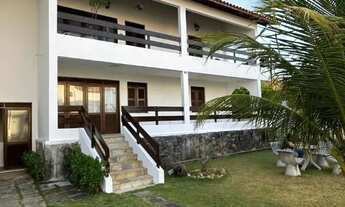 Imagem 2: APT 145, Aquiraz, Condomínio Mirante da Prainha, Apartamento com 04 quartos