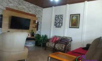 Imagem 6: CASA TÉRREA - JARDIM DOS PINHEIROS - SP