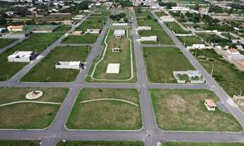 Imagem 6: Melhore sua vida morando em um Bairro Planejado