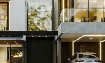 Imagem 2: Casa 3 quartos na Praia dos ingleses