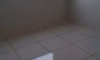 Imagem 2: Venda de apartamento no bairro Panorama Prolongamento Montes Claros