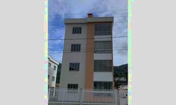 Imagem: Apartamento POMERODE - SC