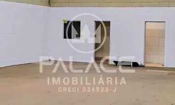 Imagem 6: Barracão : / Comercial / Santa Terezinha