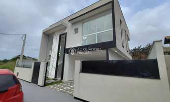 Imagem: SIMPLICIDADE E A ELEGÂNCIA