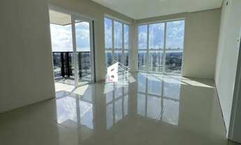 Imagem: APARTAMENTO BAIRRO NOSSA SENHORA DE LOURDES