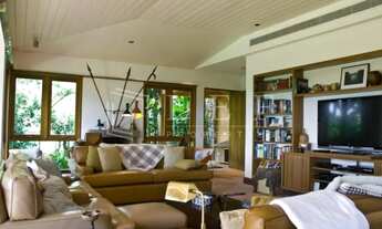 Imagem 7: Lindo Sítio em Caucaia do Alto ( 34,5hec.) - Cotia SP!