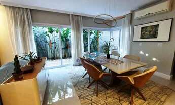 Imagem 3: Casa Térrea no Condomínio Royal Forest, Londrina - PR