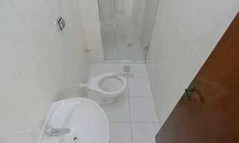 Imagem 6: Apartamento 1 quarto para aluguel Pelotas