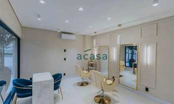 Imagem 8: Terreno à venda, 300 m² por R$ 510.000,00 - Vitality Home Resort - Cascavel/PR