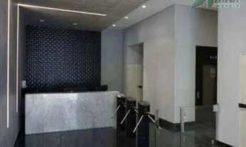 Imagem 3: Sala para alugar, 289 m² por R$ 22.308,53/mês - Lourdes - Belo Horizonte/MG