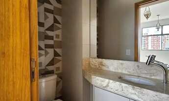 Imagem 7: Aluguel de Apartamento em Prédio muito bem localizado