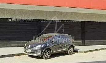 Imagem 5: 52126) para aluguel - Loja com , no Centro (Justinópolis