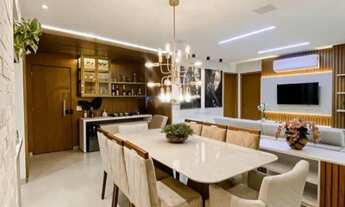 Imagem 5: Apartamento 2 quartos - Jardim Goiás