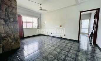 Imagem 6: Casa assobradada com 3 suítes - Vila Augusta - Sorocaba/SP