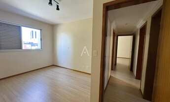 Imagem 4: Apartamento para locação no centro de Cascavel Pr