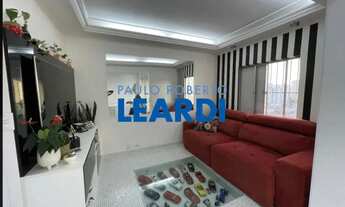 Imagem: COBERTURA - SAÚDE - SP