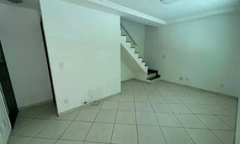 Imagem 4: Casa de vila, 2 quartos ao lado do shopping carioca Vila Da Penha