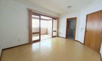 Imagem 2: Apartamento PORTO ALEGRE RS