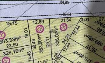 Imagem 2: Lote à venda no Loteamento Beira Mar - Meaípe/Guarapari