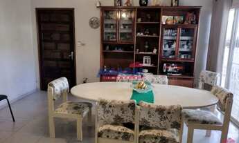 Imagem 6: Imóvel Comercial a venda no Jardim Liberdade, Jacareí