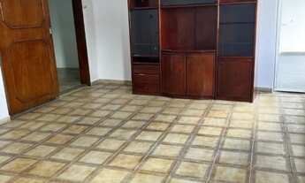 Imagem 6: Casa no Parque Lafaiete