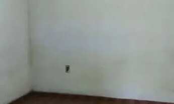 Imagem 7: Excelente imóvel com 2 quartos em Realengo - Rio de Janeiro - RJ