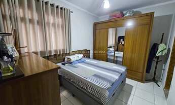 Imagem 5: APARTAMENTO A VENDA NO CENTRO