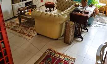 Imagem 5: Imperdível oportunidade: Apartamento de 3 quartos no Tatuapé, São Paulo-SP, com 70,00m² e