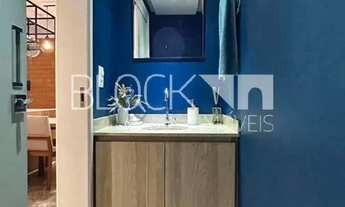 Imagem 5: Recreio dos Bandeirantes