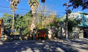 Imagem 5: 13008872 Terreno comercial