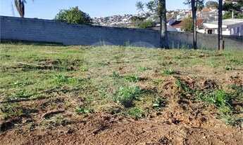 Imagem 2: Terreno à venda em Santa Cândida - PR
