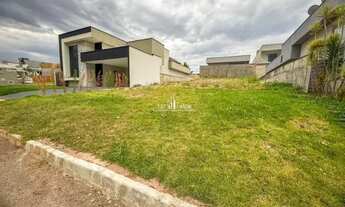 Imagem 2: Condomínio Jardim Veneza - Lote com 360,00m² - Lote Quitado e Registrado