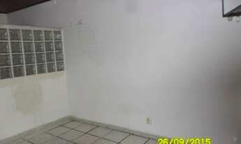 Imagem 3: Apartamento Duplex, 2/4 reversível para 3, em ótima localização, a 400m da praia de Itapuã