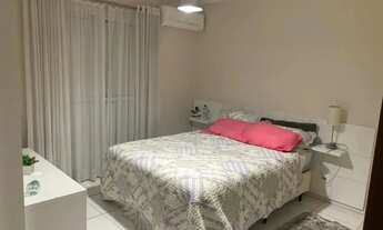 Imagem 4: Casa com planejados