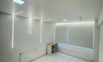 Imagem 5: Sala Comercial à Venda em Madureira - Completa, Pronta para uso - 24 m²