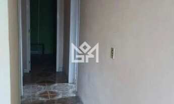 Imagem 2: Casa com 3 quartos à venda, 70m² - São Vicente - Gravataí