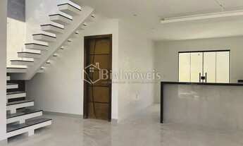 Imagem 6: Casa em ótimo local Estr. Mato alto Tranquilo para Morar Apenas 350 Mil Reais