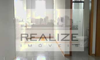 Imagem 3: Ótima casa em condominio