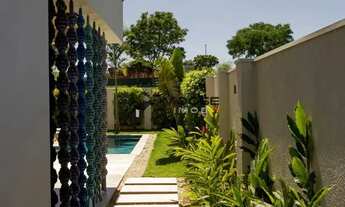 Imagem 4: À VENDA Casa em condomínio com 5 dormitórios