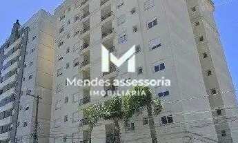 Imagem 2: Apartamento 2 Quartos próximo Shopping Villagio