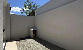 Imagem 7: VENDE-SE casa na Farolândia