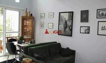 Imagem 2: Duplex com ótimo preço no bairro Morumbi. Confira!