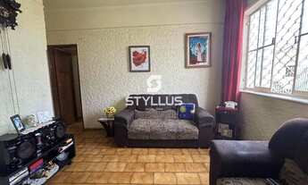 Imagem 2: Maria da Graça Apartamento com 3 dormitórios