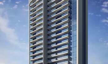 Imagem 2: Imóvel para venda com 132 metros quadrados com 4 quartos em Boa Viagem - Recife - PE