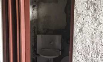 Imagem 5: Terreno comercial